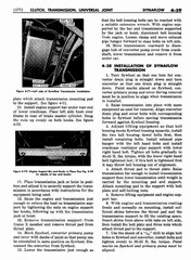 05 1951 Buick Shop Manual - Transmission-059-059.jpg